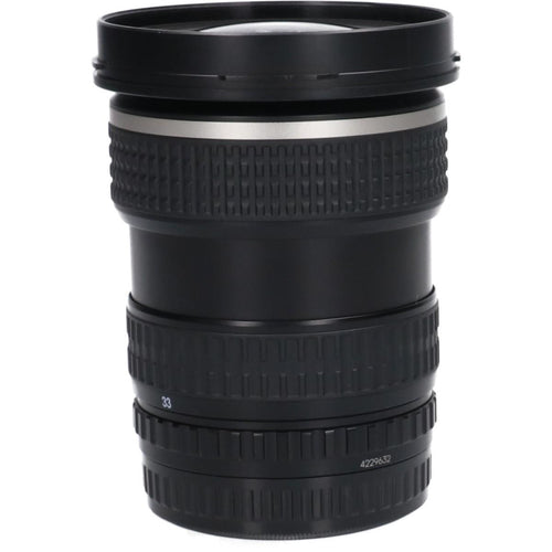 Pentax Lens (Single Focus)