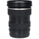 Pentax Lens (Single Focus)