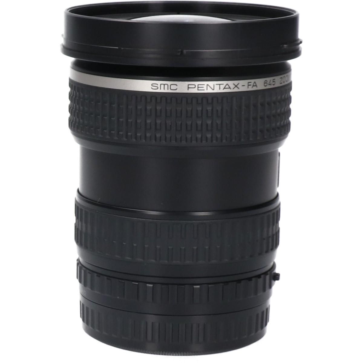Pentax Lens (Single Focus)