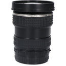 Pentax Lens (Single Focus)