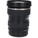 Pentax Lens (Single Focus)