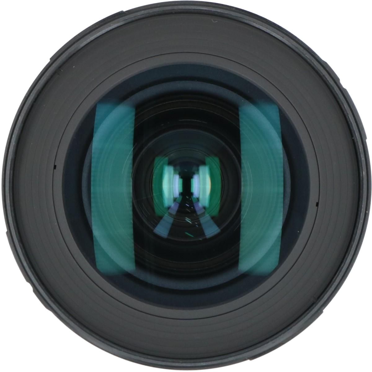 Pentax Lens (Single Focus)