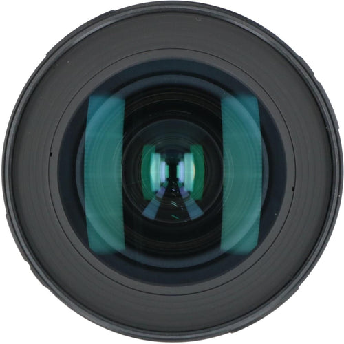 Pentax Lens (Single Focus)