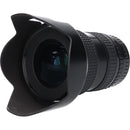 Pentax Lens (Single Focus)
