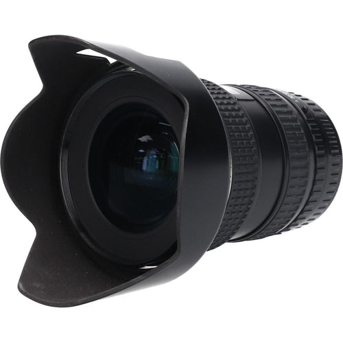 Pentax Lens (Single Focus)