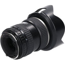 Pentax Lens (Single Focus)
