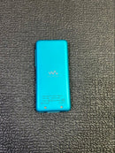 Sony Digital Audio Player Nw-S313 4Gb Bluetooth