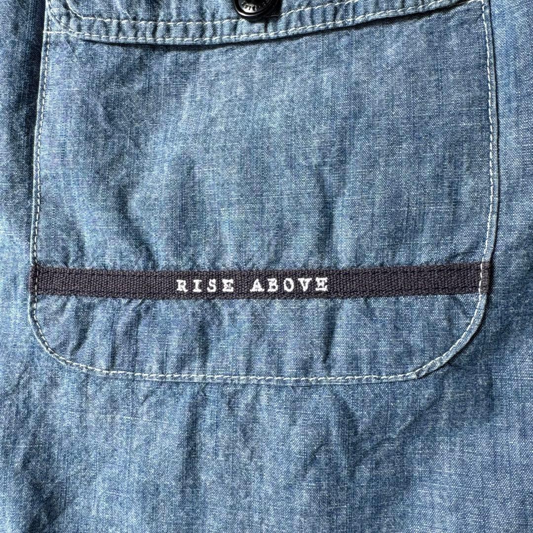 Wtaps Shorts Bermuda 00 S