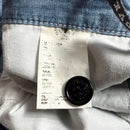 Wtaps Shorts Bermuda 00 S