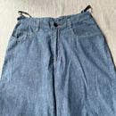 Wtaps Shorts Bermuda 00 S