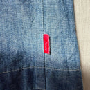 Wtaps Shorts Bermuda 00 S