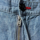 Wtaps Shorts Bermuda 00 S