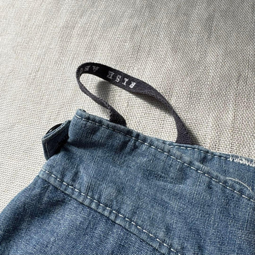 Wtaps Shorts Bermuda 00 S