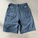 Wtaps Shorts Bermuda 00 S