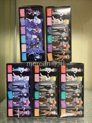 Banpresto Other 5