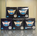 Banpresto Other 5