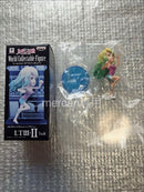 Banpresto Other 5
