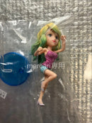 Banpresto Other 5
