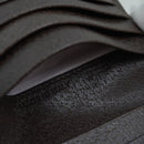 Bvlgari Bifold Wallets