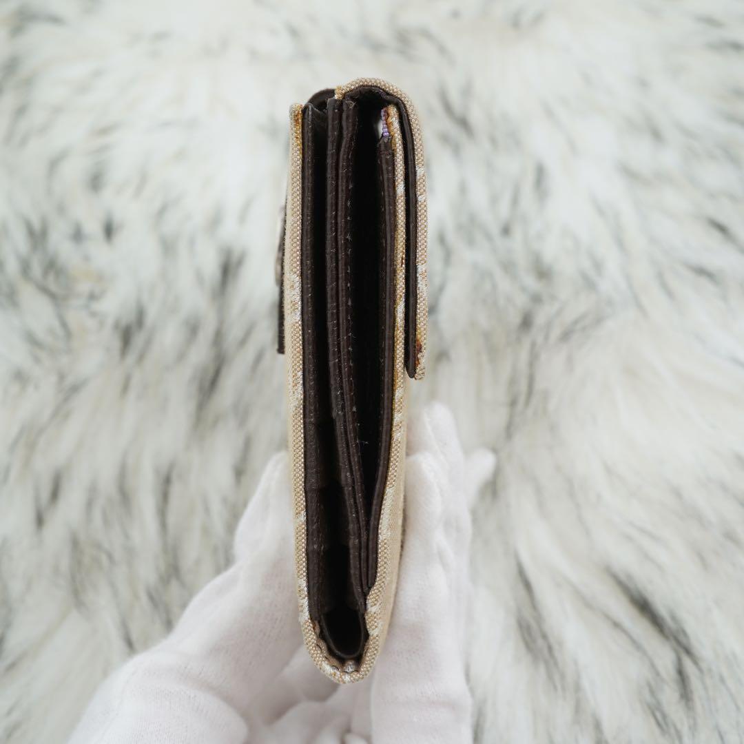 Bvlgari Bifold Wallets