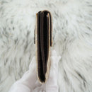 Bvlgari Bifold Wallets