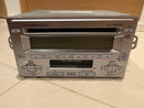 Others Gx71 Ckp-D55 Cd/Tape/Tuner/Amplifier