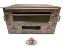 Others Gx71 Ckp-D55 Cd/Tape/Tuner/Amplifier