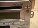 Others Gx71 Ckp-D55 Cd/Tape/Tuner/Amplifier