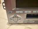 Others Gx71 Ckp-D55 Cd/Tape/Tuner/Amplifier