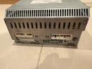 Others Gx71 Ckp-D55 Cd/Tape/Tuner/Amplifier