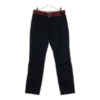 Chino Bread Undercover Up2E4503