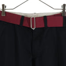 Chino Bread Undercover Up2E4503