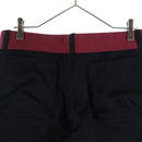 Chino Bread Undercover Up2E4503