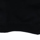 Chino Bread Undercover Up2E4503