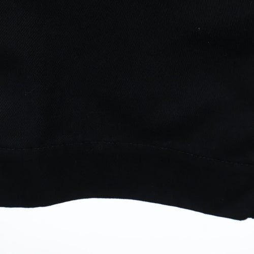 Chino Bread Undercover Up2E4503