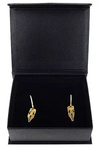 Accessories G