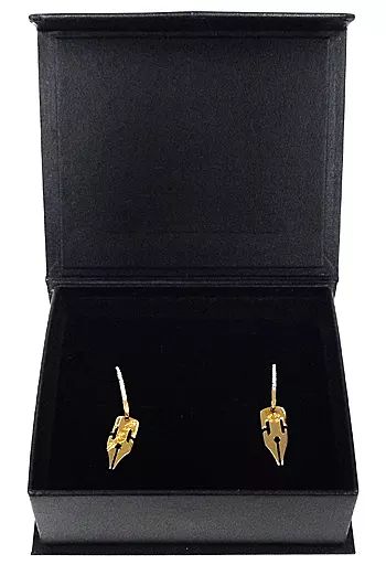 Accessories G