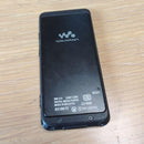 Digital Audio Players Sony Nw-S14 Walkman