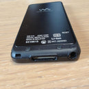 Digital Audio Players Sony Nw-S14 Walkman