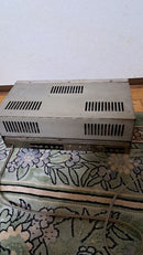 Victor Other 2 Band Amplifier Model Pap-1Mk2