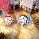Lisa Larson Capsule Toy Gachagacha 6