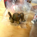 Lisa Larson Capsule Toy Gachagacha 6