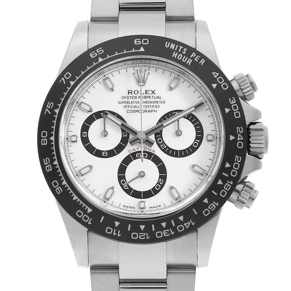 Rolex Others 116500Ln