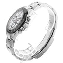 Rolex Others 116500Ln
