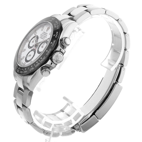 Rolex Others 116500Ln
