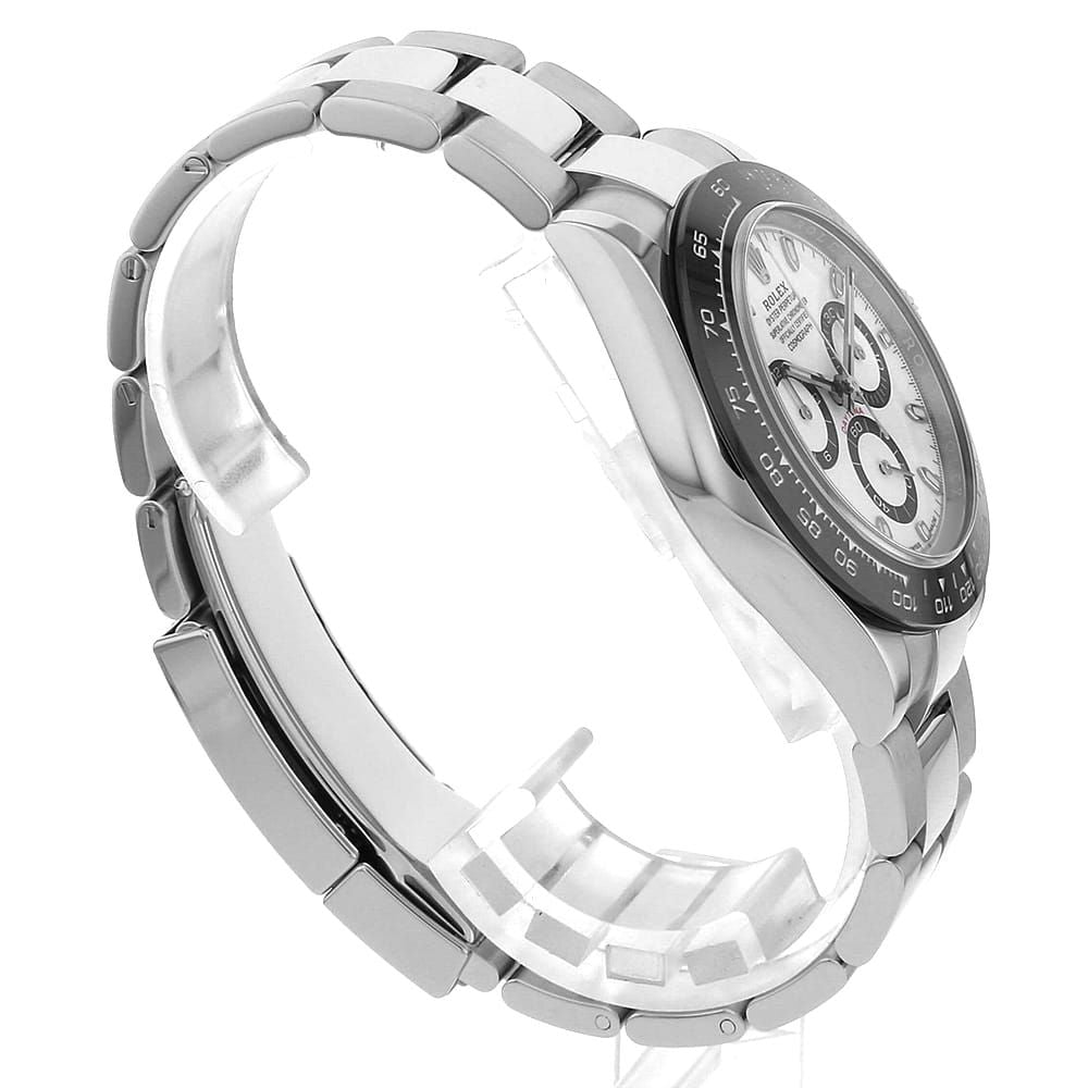 Rolex Others 116500Ln