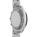 Rolex Others 116500Ln