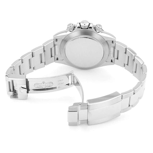 Rolex Others 116500Ln