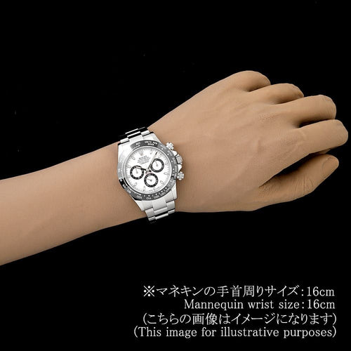 Rolex Others 116500Ln