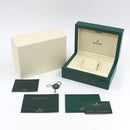 Rolex Others 116500Ln